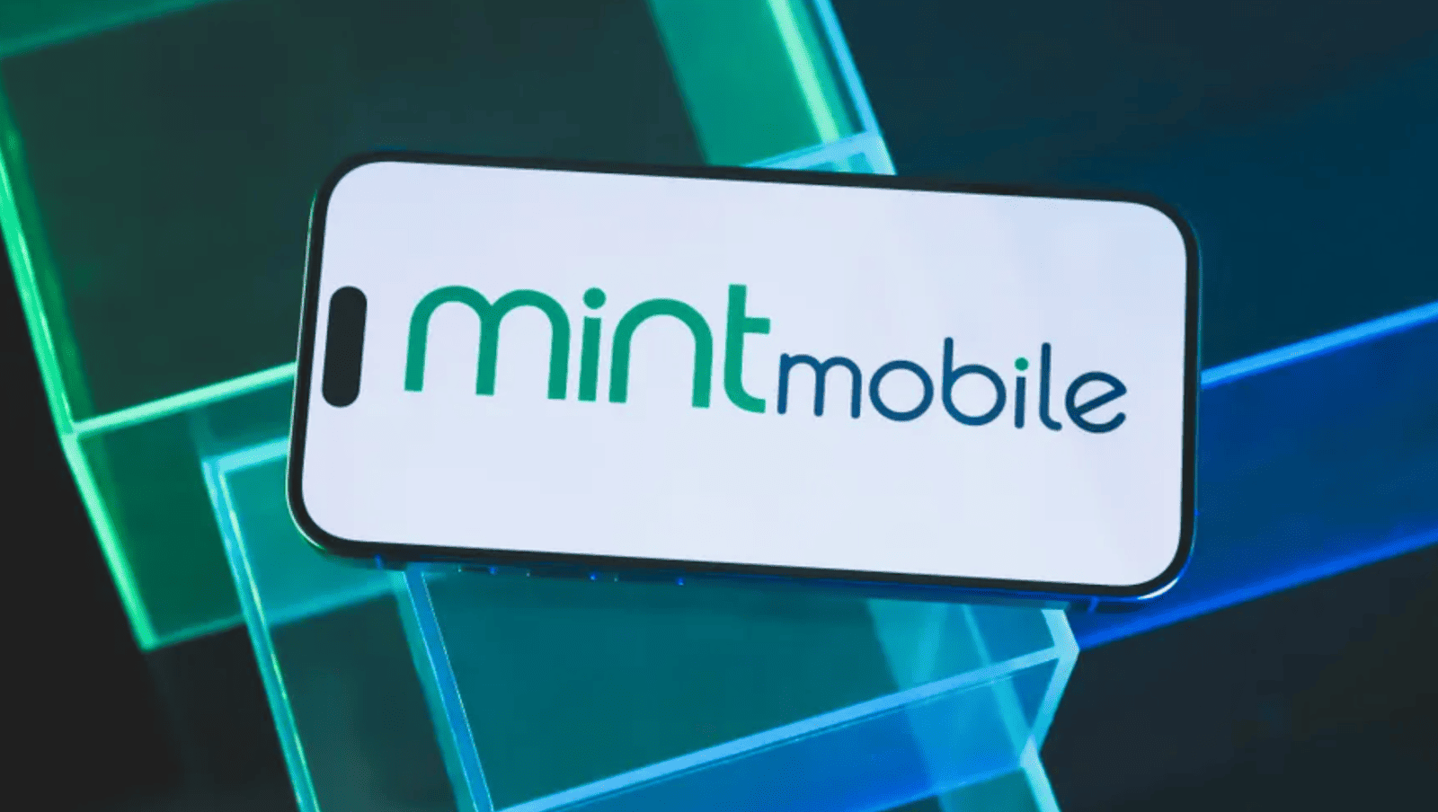 Mint Mobile